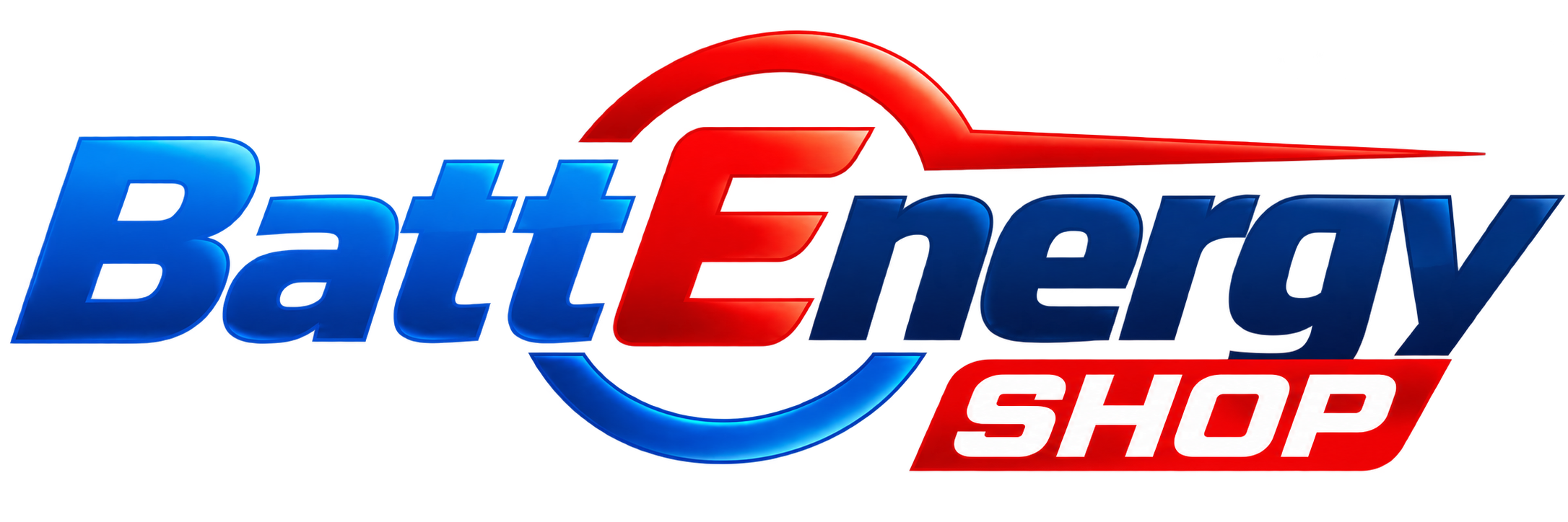 Batt Energy Shop-Logo