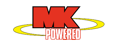 MK Battery