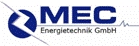 MEC-Energietechnik GmbH