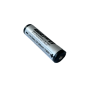 Preview: Samsung ICR18650-26 mit PCB 5A