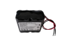 Preview: Li-Ion Akkupack 4S2P 14,4 V 6,9 Ah 99,36 Wh