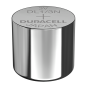 Preview: Duracell Photobatterie CR1/3N Lithium 3V / 160mAh