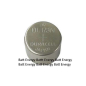 Preview: Duracell Photobatterie CR1/3N Lithium 3V / 160mAh