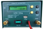 Preview: Captest 1225PD   12V / 25A Mikroprozessorgesteuertes Kapazitätsmessgerät