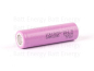 Preview: Samsung ICR18650-26JM 3,63V 2600mAh