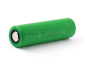 Preview: Murata (Sony) US18650VTC6 3,6V 3130mAh