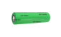 Preview: Murata (Sony) US18650VTC5 3,6V 2600mAh