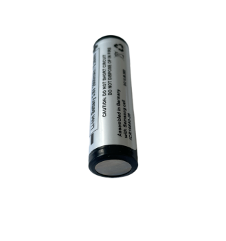 Samsung ICR18650-26 mit PCB 5A
