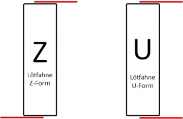Preview: Panasonic HHR-300SCP 1,2V 3000mAh Ni-MH
