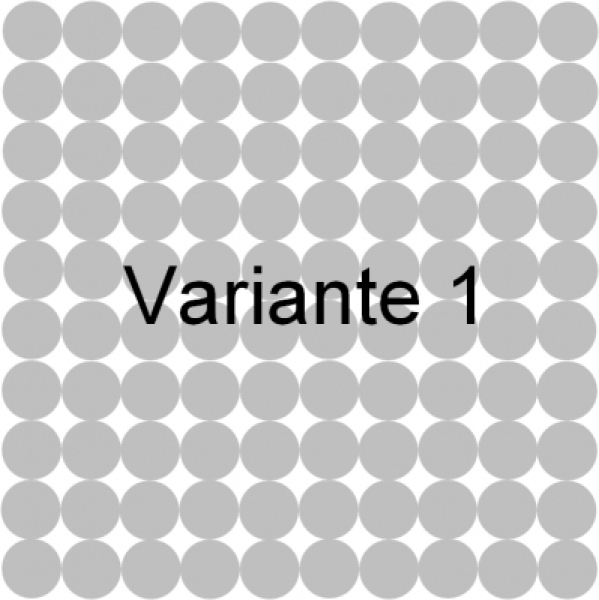 Li-Mn Fahrrad Akku 36V 16Ah 10S10P (100 x Sony US18650VT) mit BMS-System