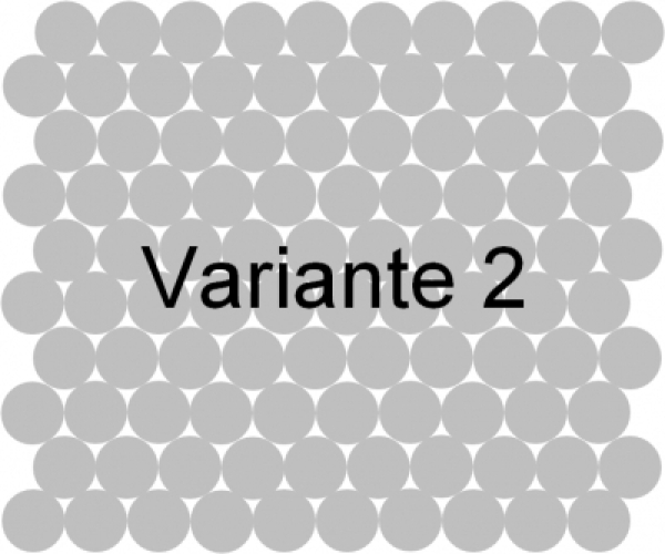 Li-Mn Fahrrad Akku 36V 16Ah 10S10P (100 x Sony US18650VT) mit BMS-System