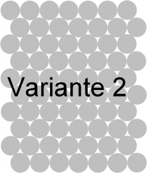 Li-Mn Fahrrad Akku 24V 16Ah 7S10P (70x Sony US18650VT) mit BMS