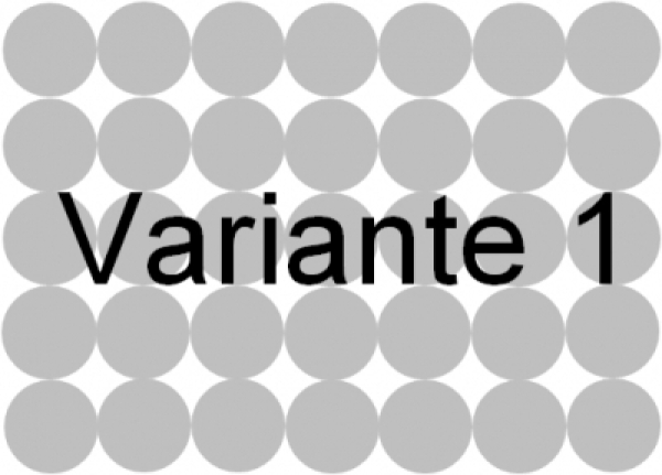 Fahrrad Akku 25.2V 10.75Ah 270.9Wh  inkl. BMS 20A Samsung ICR18650-22P