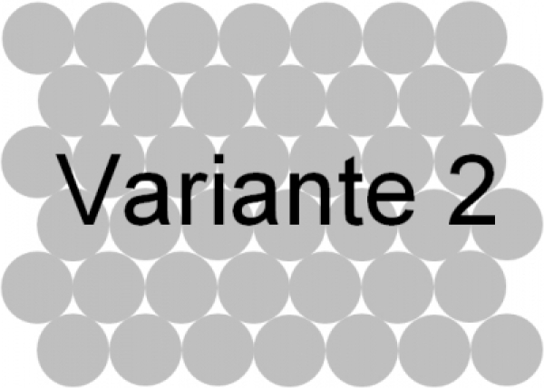 Li-Mn Fahrrad Akku 24V 9,6Ah 7S6P mit BMS