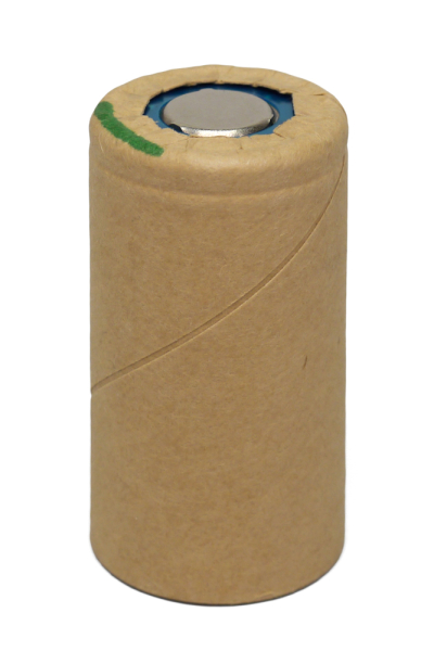 Panasonic HHR-300SCP 1,2V 3000mAh Ni-MH