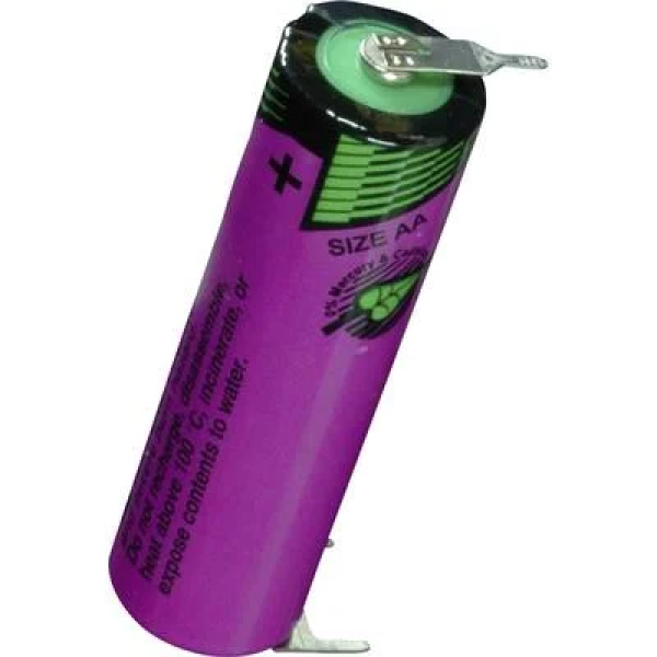 Tadiran SL-760/PT 11 1 07608 00