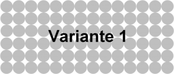 Li-Mn Fahrrad Akku 48V 9,6Ah 14S6P (84x Sony US18650VT) mit BMS-System