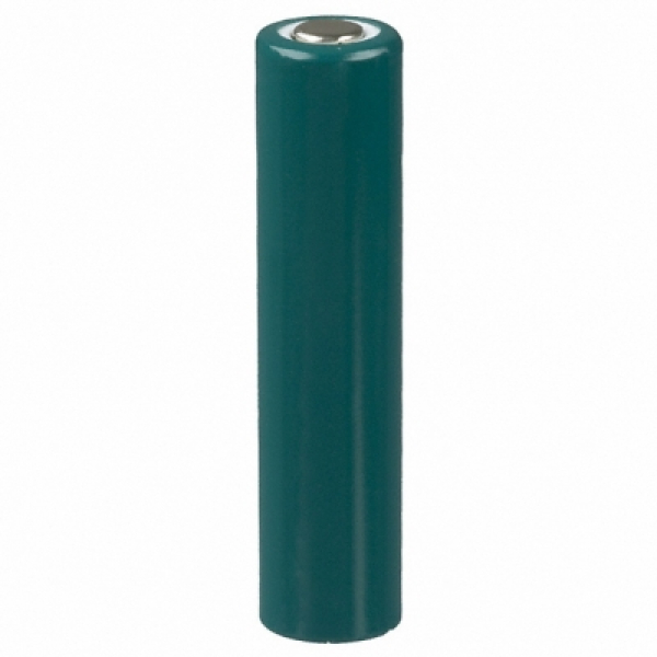 FDK (ehemals Sanyo) NiMH Akku AAA 1.2V / 730mAh HRAAAU