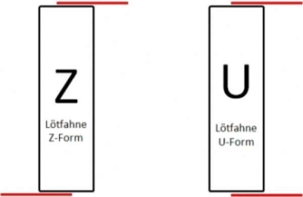 Murata (Sony) US18650VTC3 3,6V 1600mAh