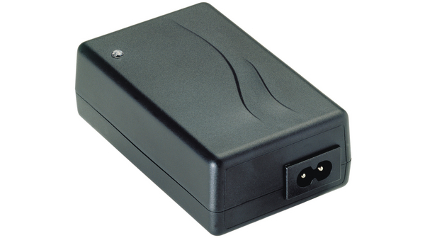 Mascot 2541 Li-Ion Ladegerät 4 Zellen 16,8 V 2,0 A