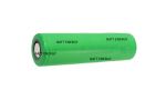 Murata (Sony) US18650VTC5 3,6V 2600mAh